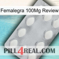 Femalegra 100Mg Review 16